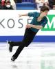 Brendan Kerry (AUS)