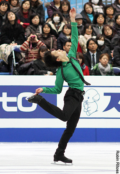 Jordan Ju (TPE)
