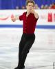 Richard Dornbush (USA)