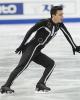 Max Aaron (USA)