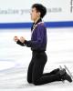 Nan Song (CHN)