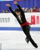 Takahiko Mura (JPN)