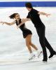Marissa Castelli & Simon Shnapir (USA)