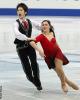 Bryna Oi & Taiyo Mizutani (JPN)