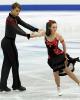 Anna Nagornyuk & Viktor Kovalenko (UZB)