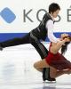 Bryna Oi & Taiyo Mizutani (JPN)