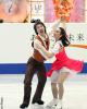Cathy Reed & Chris Reed (JPN)