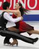 Bryna Oi & Taiyo Mizutani (JPN)