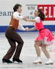 Cathy Reed & Chris Reed (JPN)