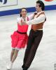 Cathy Reed & Chris Reed (JPN)