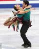 Pilar Maekawa Moreno & Leonardo Maekawa Moreno (MEX)