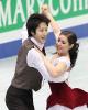 Bryna Oi & Taiyo Mizutani (JPN)