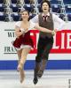 Bryna Oi & Taiyo Mizutani (JPN)