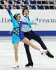 Cathy Reed & Chris Reed (JPN)