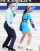 Cathy Reed & Chris Reed (JPN)