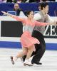 Maia Shibutani & Alex Shibutani (USA)