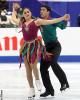 Free Dance