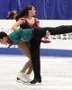 Pilar Maekawa Moreno & Leonardo Maekawa Moreno (MEX)