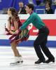 Pilar Maekawa Moreno & Leonardo Maekawa Moreno (MEX)