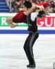 Bryna Oi & Taiyo Mizutani (JPN)