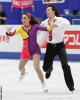 Cathy Reed & Chris Reed (JPN)