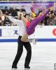 Cathy Reed & Chris Reed (JPN)