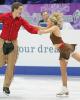 Danielle O'Brien & Gregory Merriman (AUS)