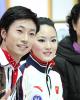 Xiaoyang Yu & Chen Wang