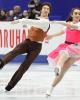 Cathy Reed & Chris Reed (JPN)