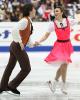 Cathy Reed & Chris Reed (JPN)