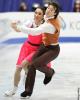 Cathy Reed & Chris Reed (JPN)