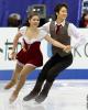 Bryna Oi & Taiyo Mizutani (JPN)