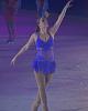 Olivia Pastore