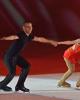 Nicole Lee & Timothy Habeeb