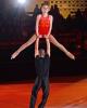 Nicole Lee & Timothy Habeeb
