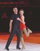 Nicole Lee & Timothy Habeeb