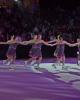 Team Excel