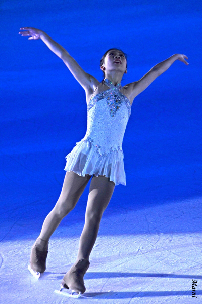 Rebecca Peng