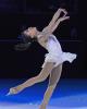 Rebecca Peng