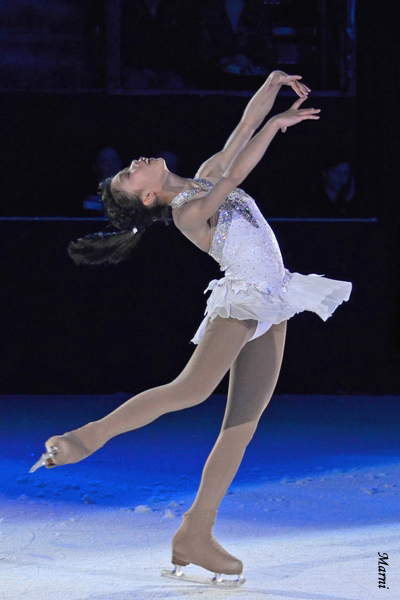 Rebecca Peng