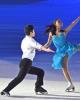 Maia Shibutani & Alex Shibutani