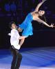 Maia Shibutani & Alex Shibutani
