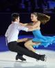 Maia Shibutani & Alex Shibutani
