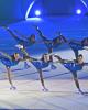 Marigold IceUnity
