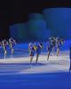 Marigold IceUnity