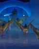 Theater On Ice