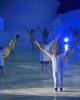 Theater On Ice