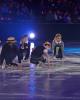 Theater On Ice