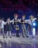Theater On Ice