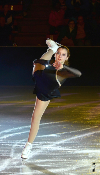 Jenelle Herman